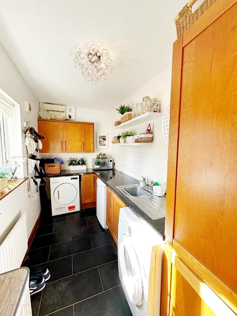 77 Landahussey Road 19 of 41