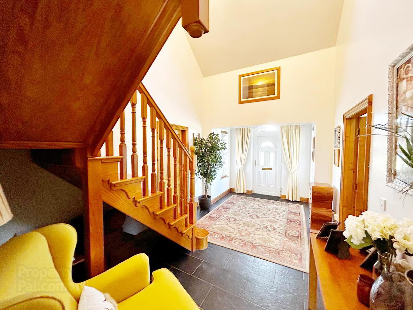 77 Landahussey Road 4 of 41