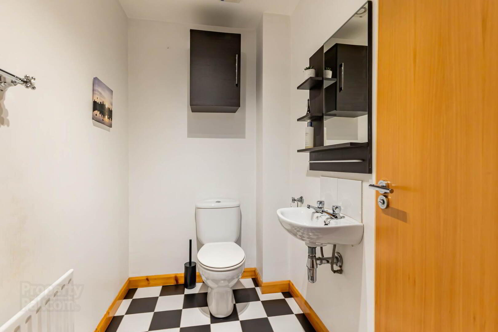 21 Cove Avenue 13 of 25