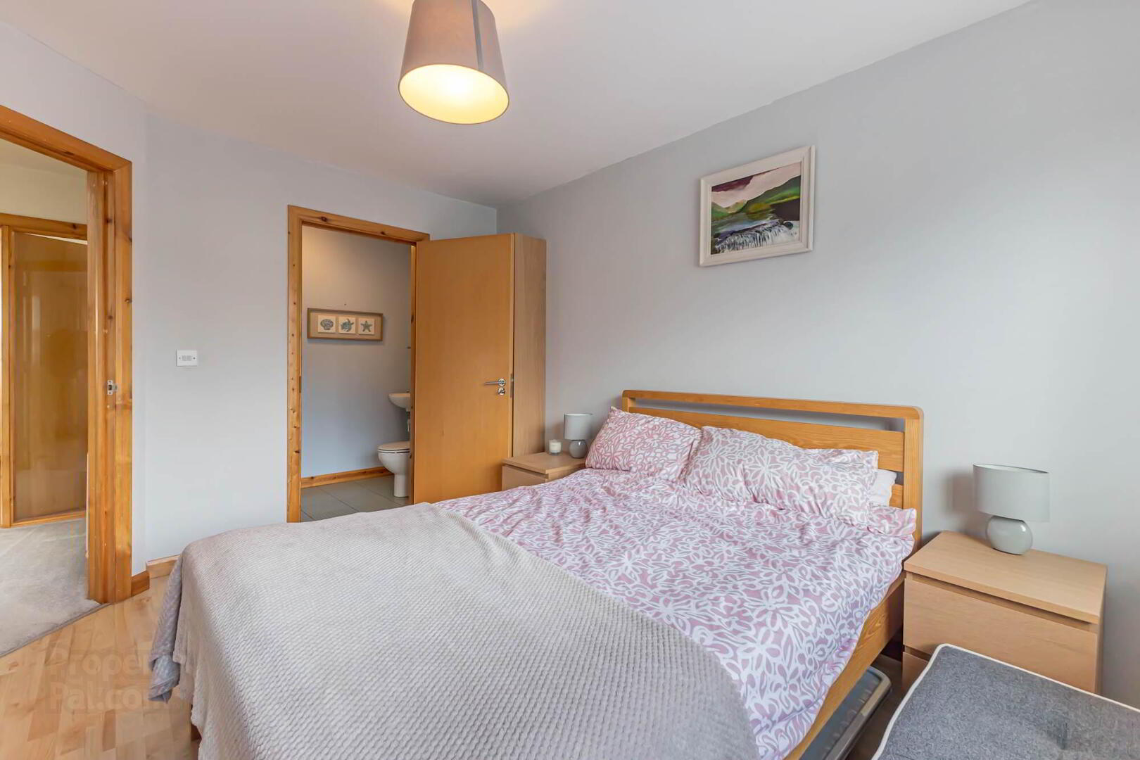 21 Cove Avenue 16 of 25