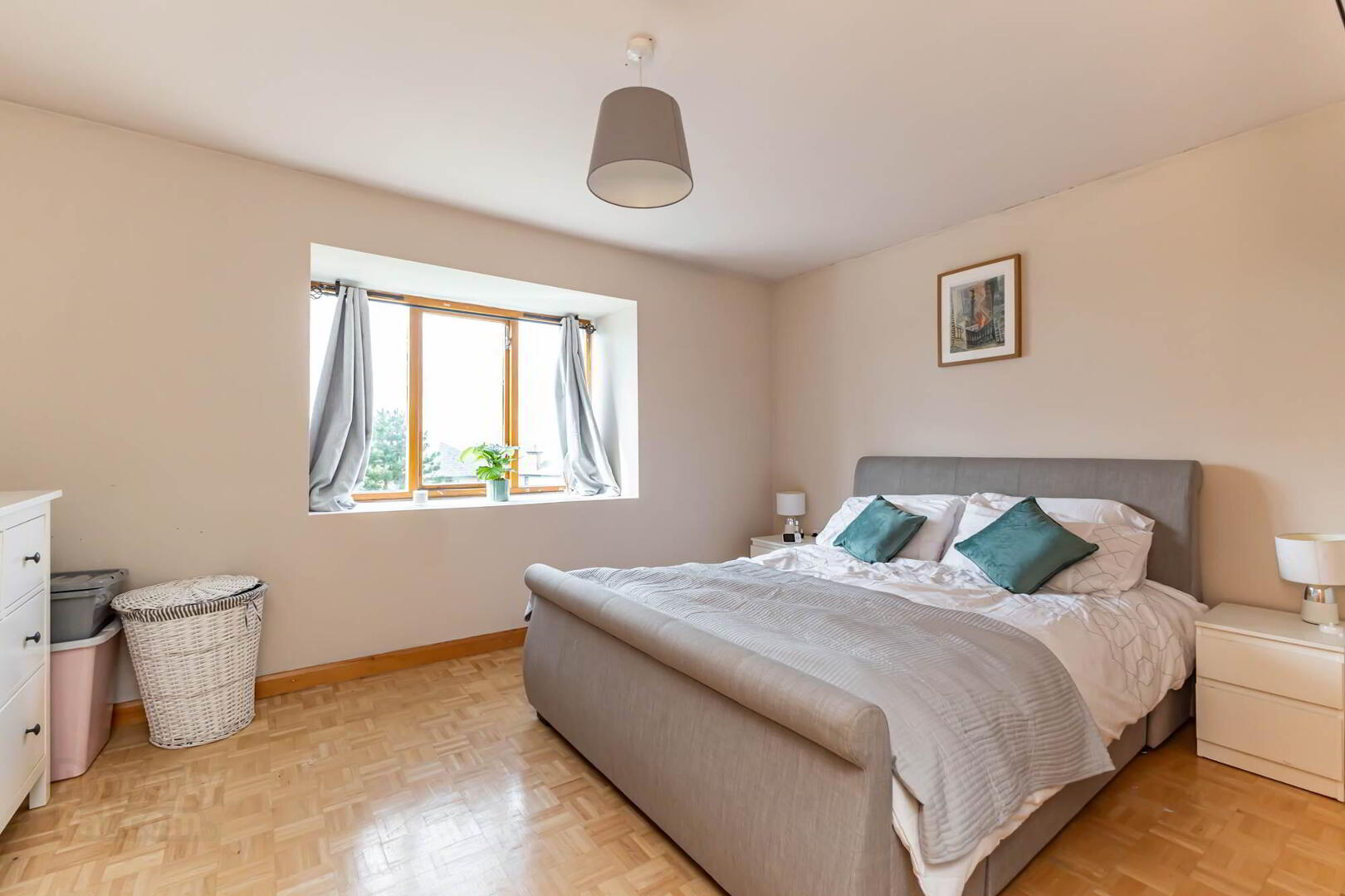 21 Cove Avenue 14 of 25