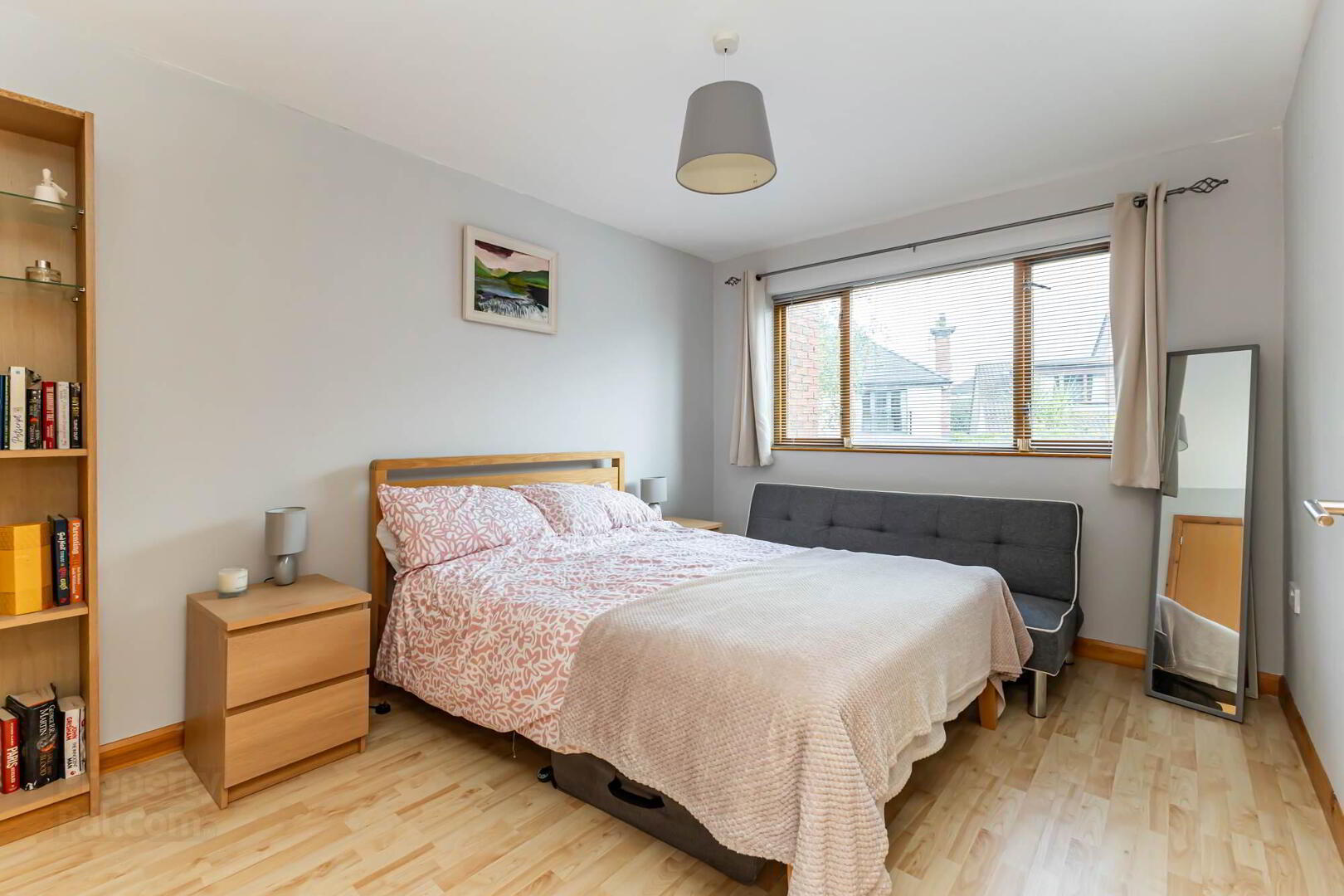 21 Cove Avenue 17 of 25