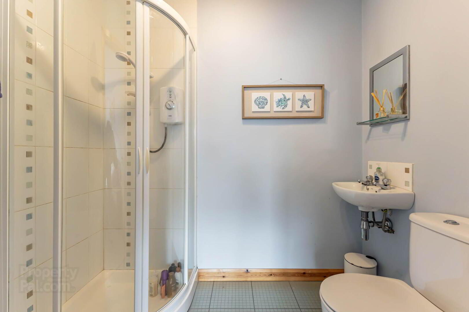 21 Cove Avenue 18 of 25