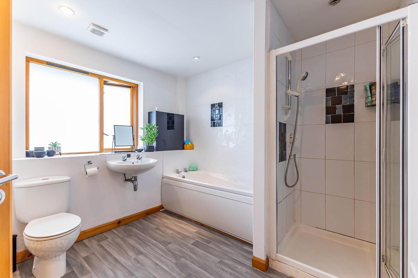 21 Cove Avenue 21 of 25