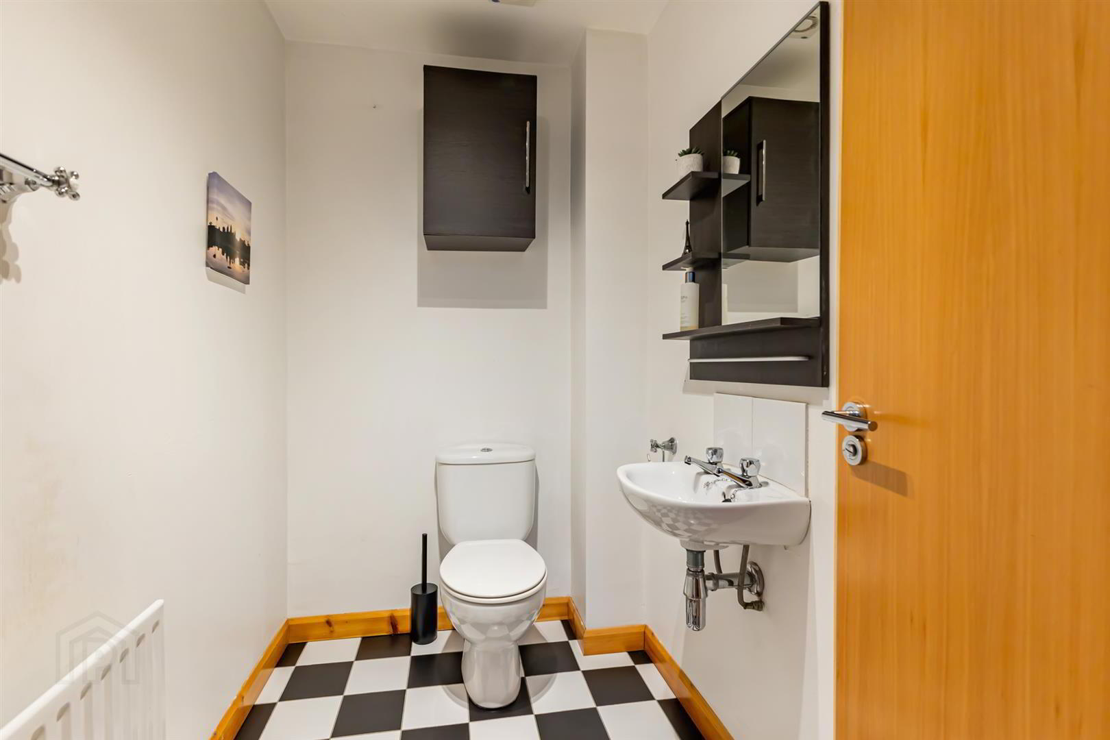 21 Cove Avenue 13 of 25