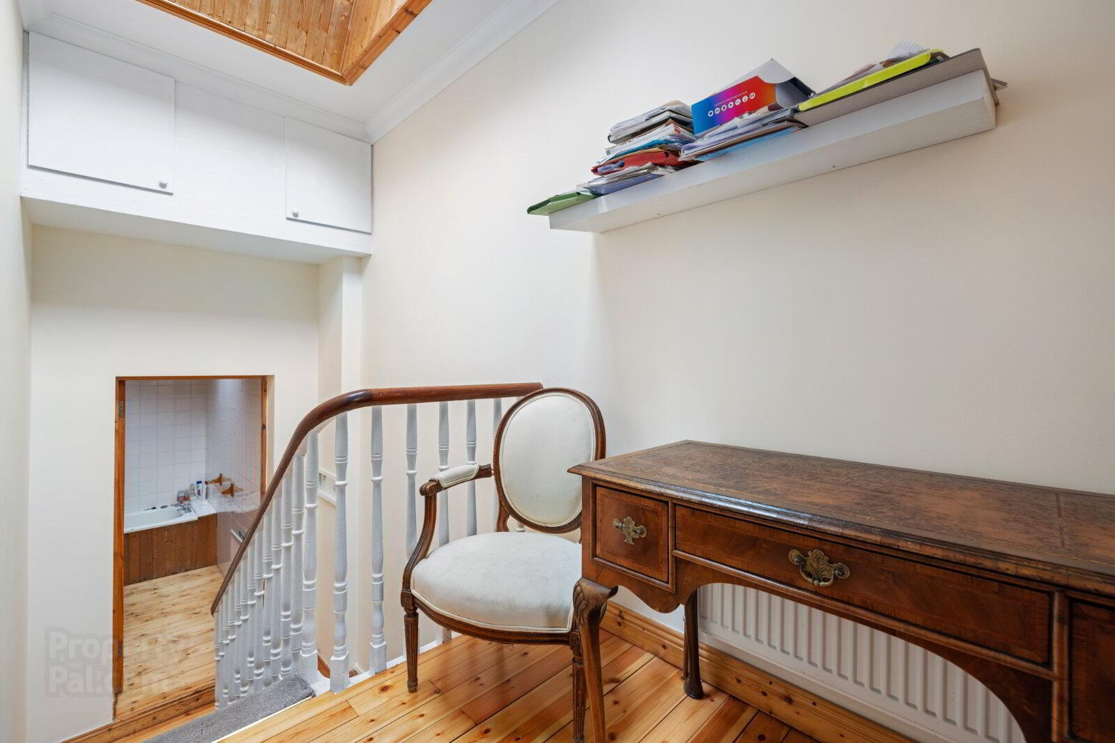 2 Hamilton Street 6 of 15