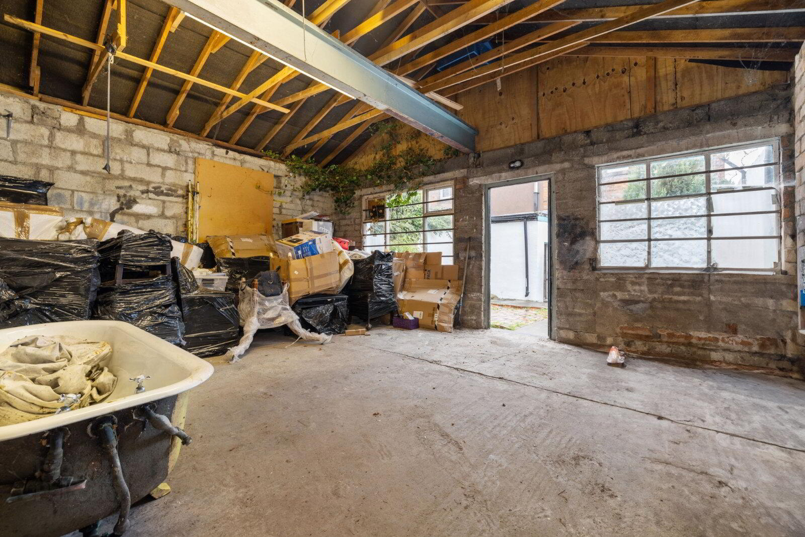 2 Hamilton Street 14 of 15