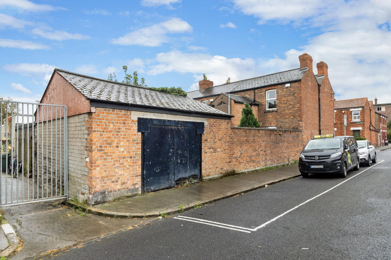 2 Hamilton Street 15 of 15