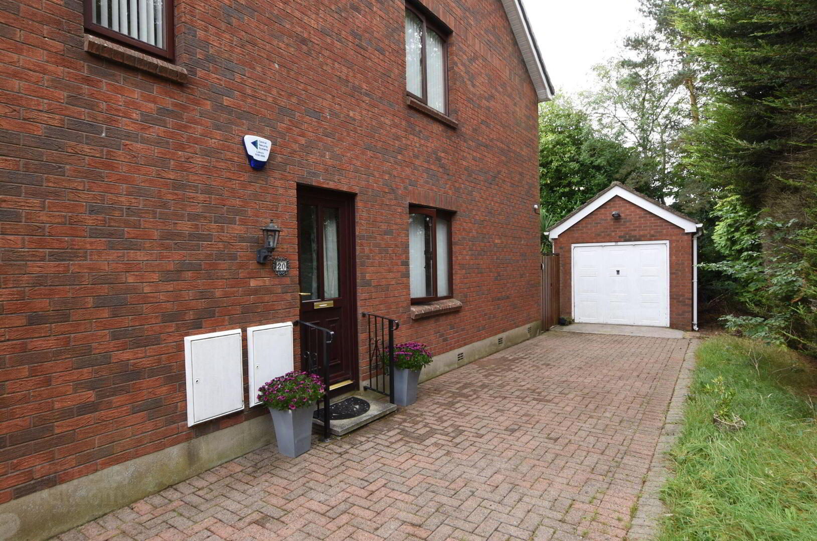 property description image