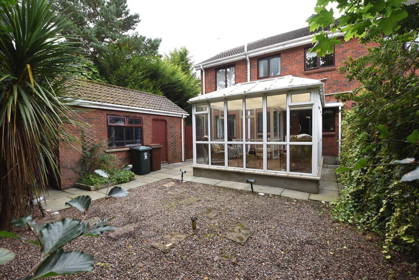 20 Benavon Court 3 of 12