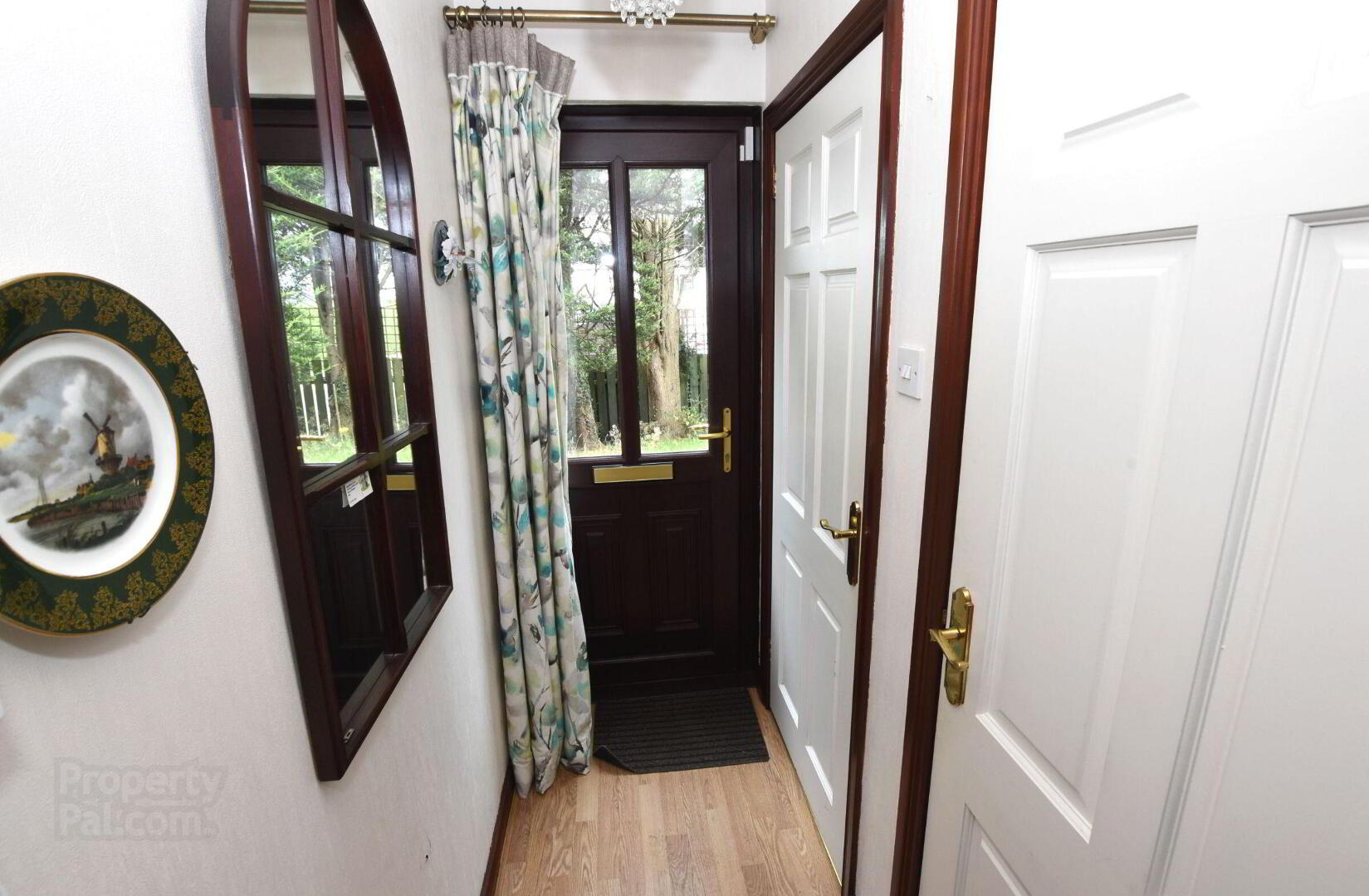 20 Benavon Court 4 of 12
