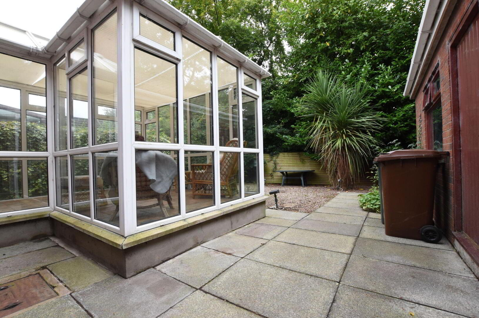 20 Benavon Court 12 of 12
