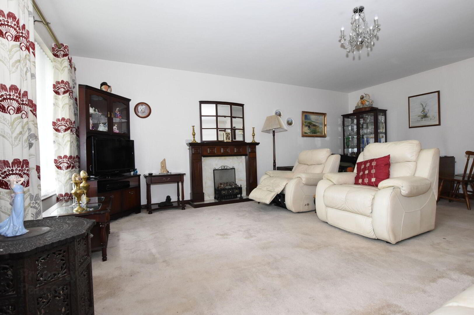 20 Benavon Court 5 of 12