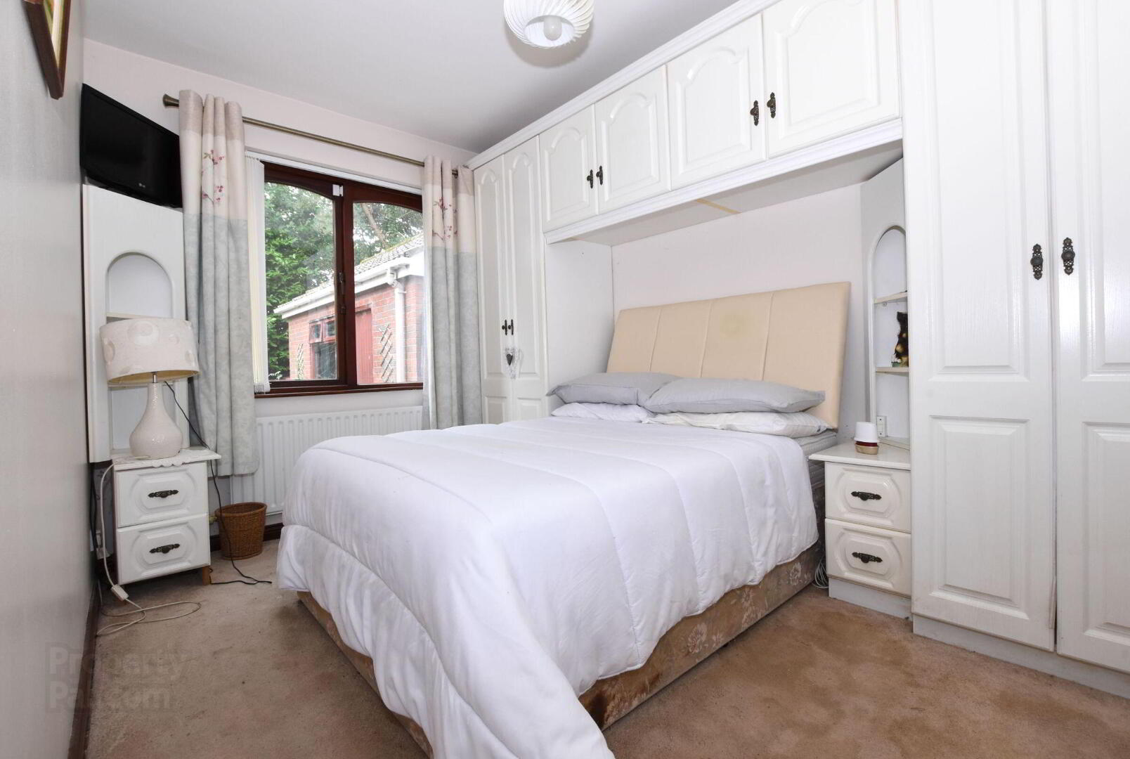 20 Benavon Court 9 of 12