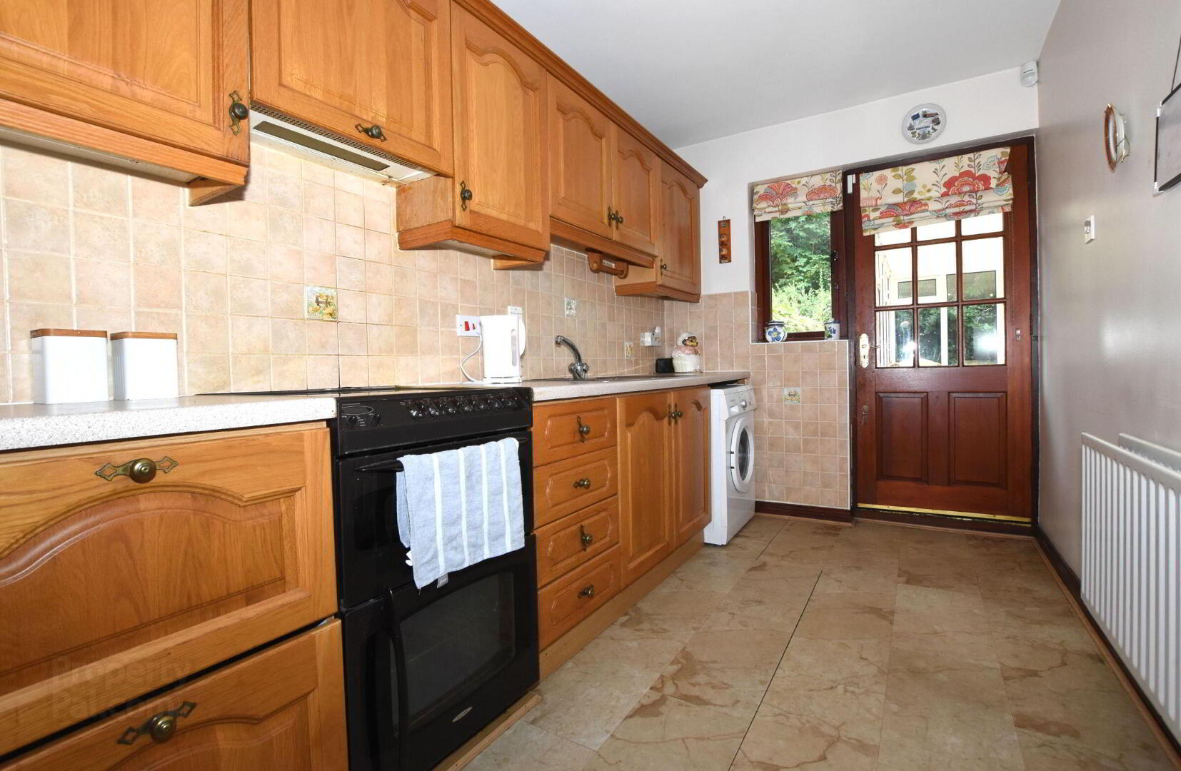 20 Benavon Court 7 of 12