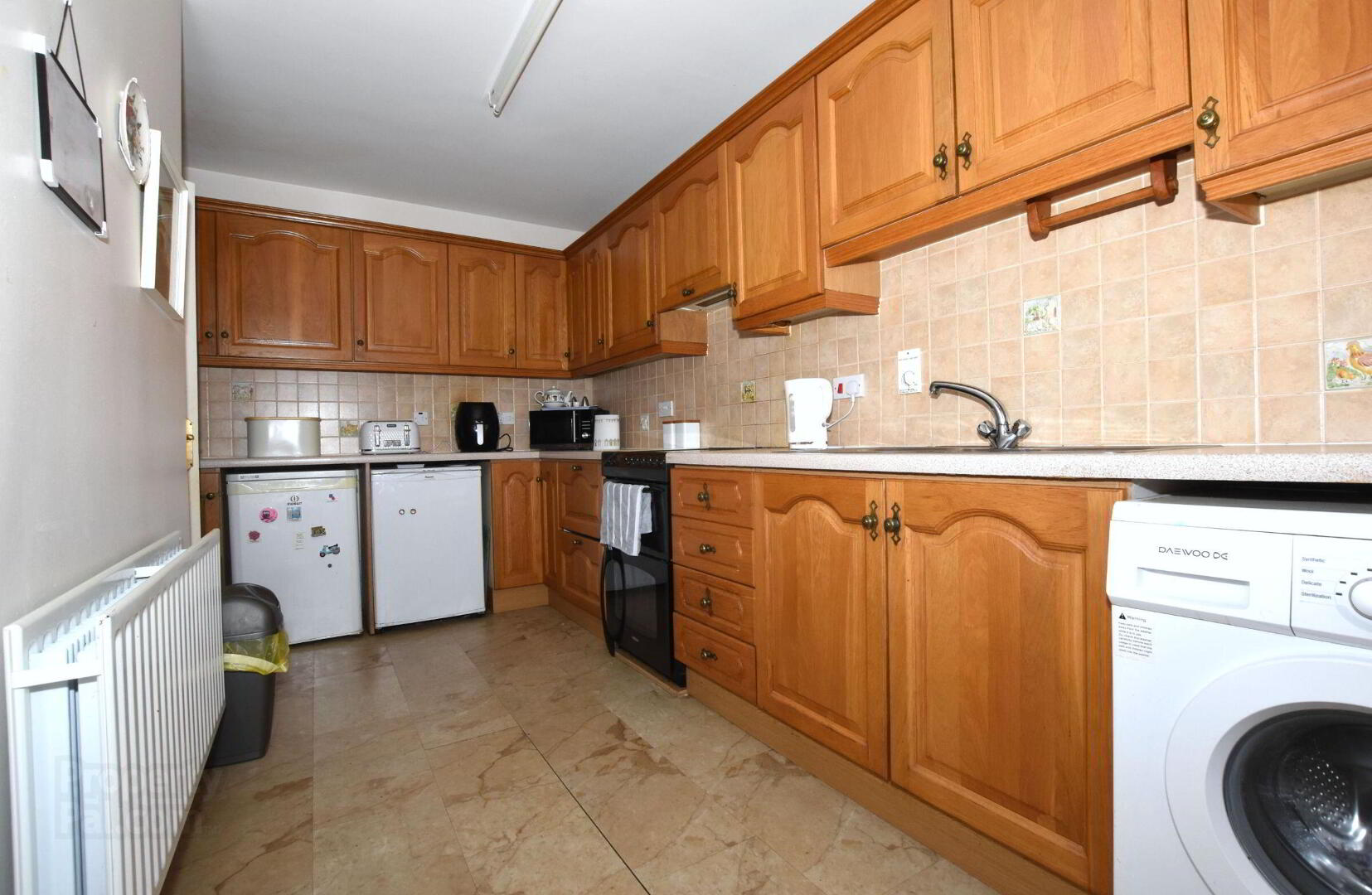 20 Benavon Court 6 of 12