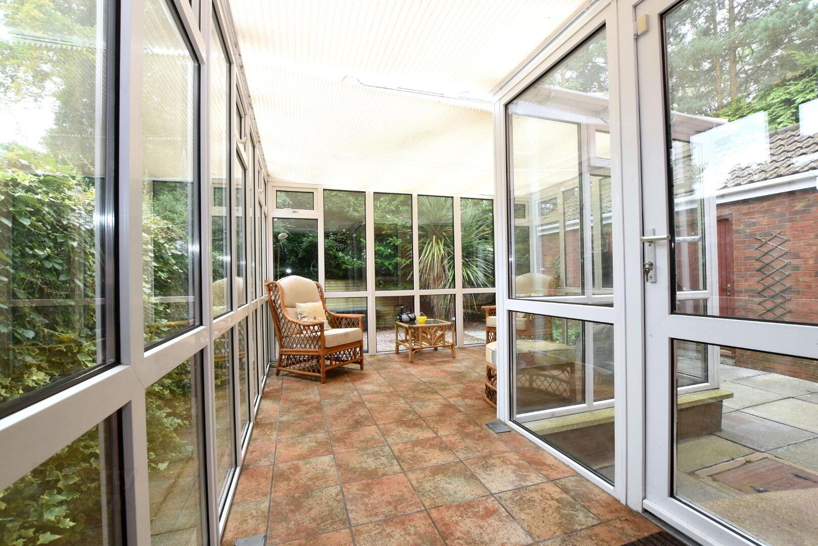 20 Benavon Court 8 of 12