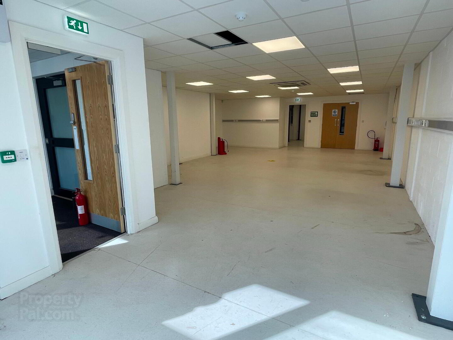 23 Crescent Business Park 4 of 8