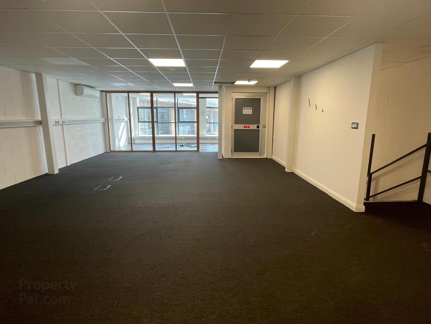 23 Crescent Business Park 6 of 8