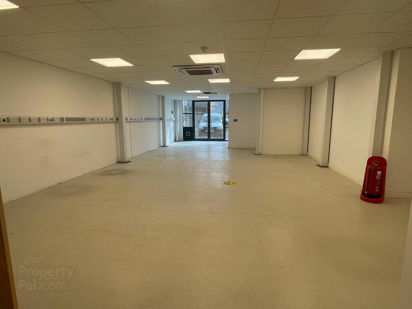 23 Crescent Business Park 5 of 8
