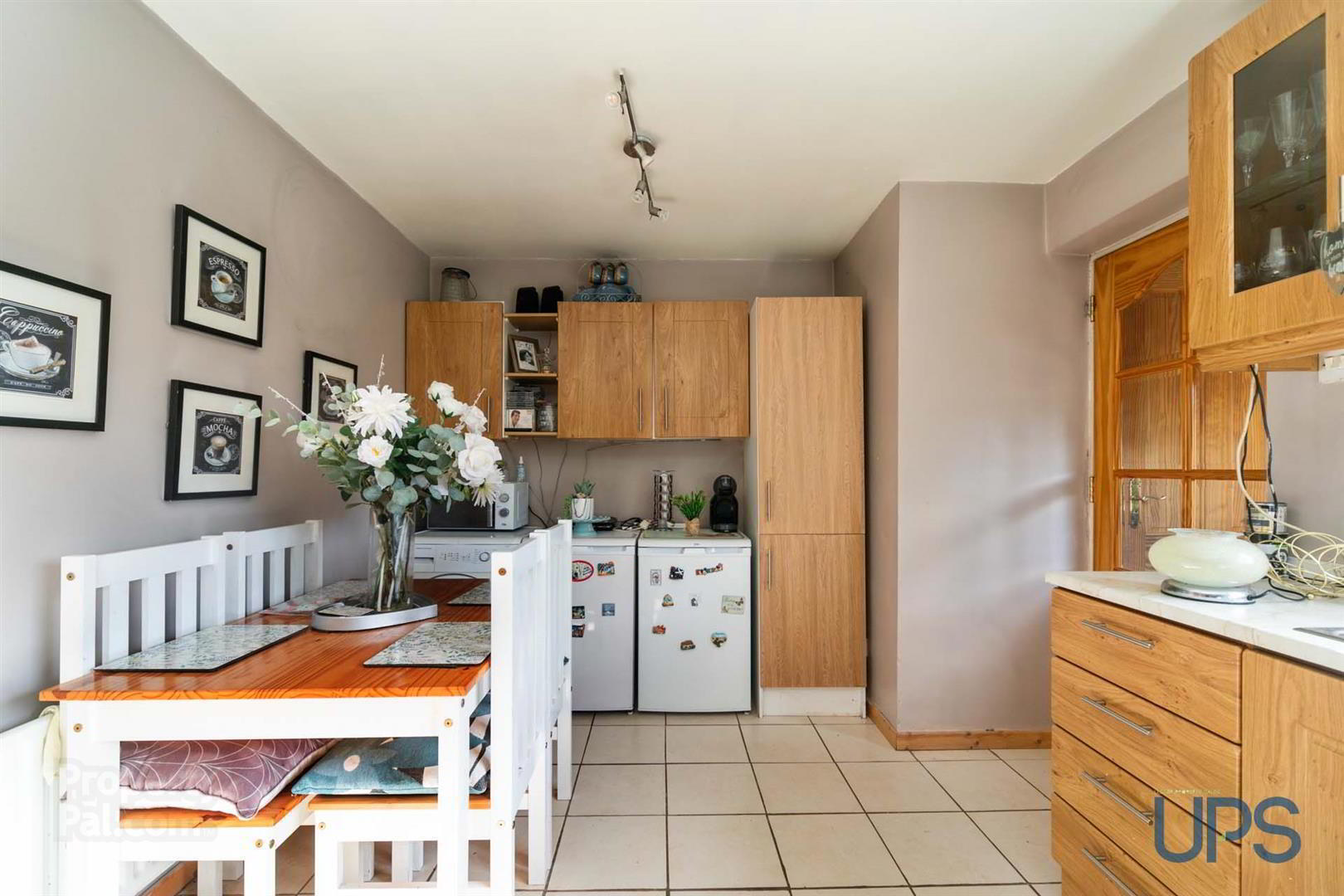 3 Navan Green 11 of 32