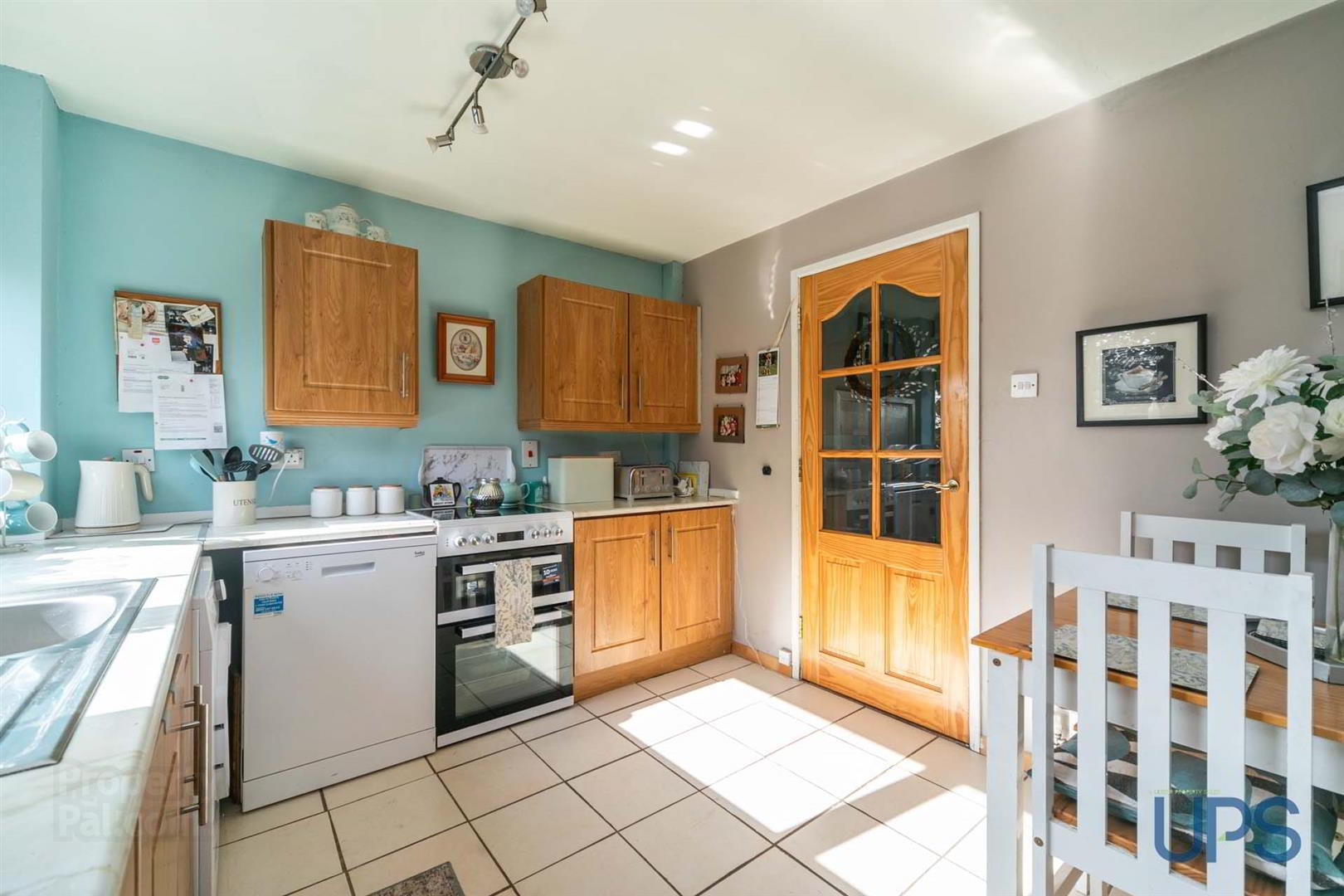 3 Navan Green 12 of 32