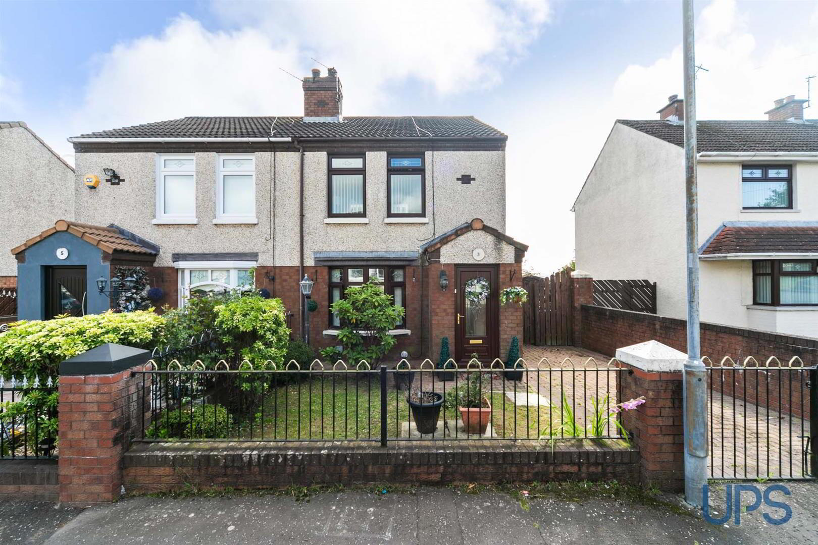3 Navan Green 31 of 32