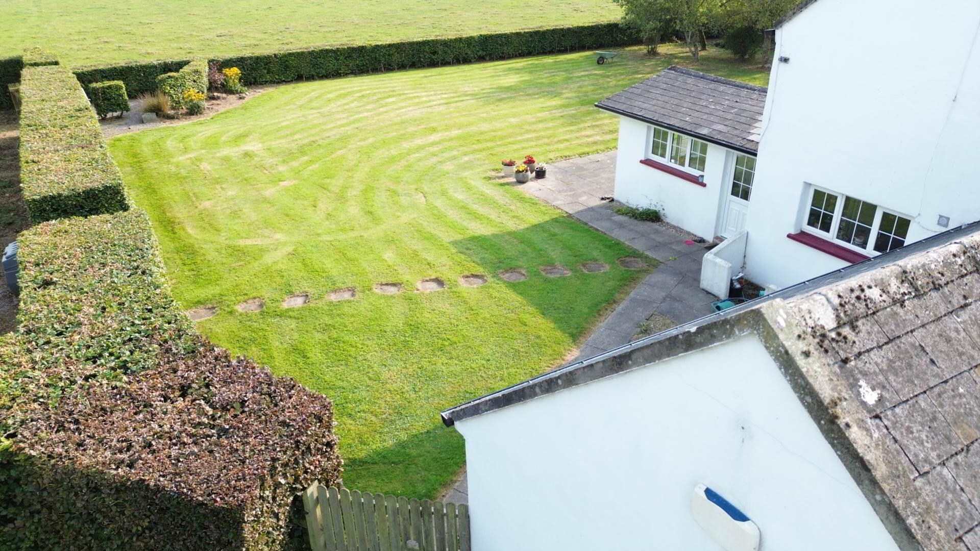 Ballyreddin North 4 of 4