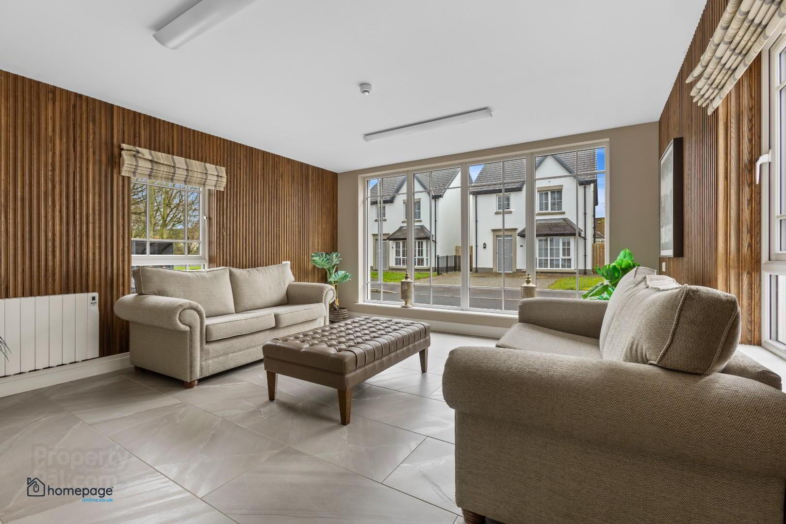 7 Moncrief Court 4 of 41