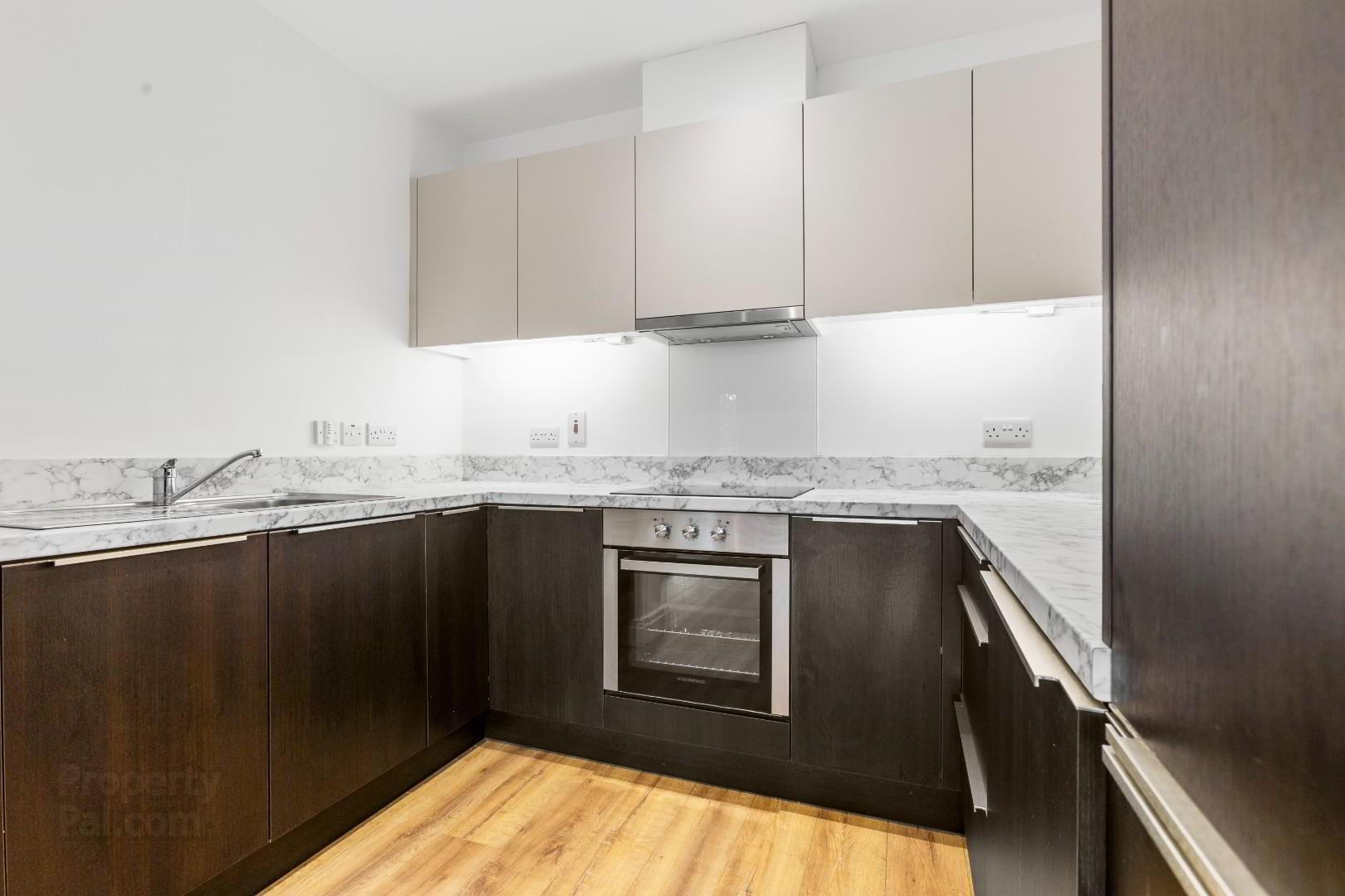 7 Moncrief Court 13 of 41