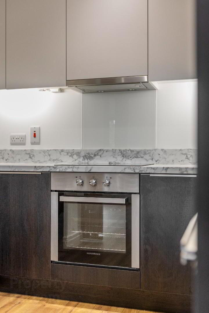 7 Moncrief Court 15 of 41