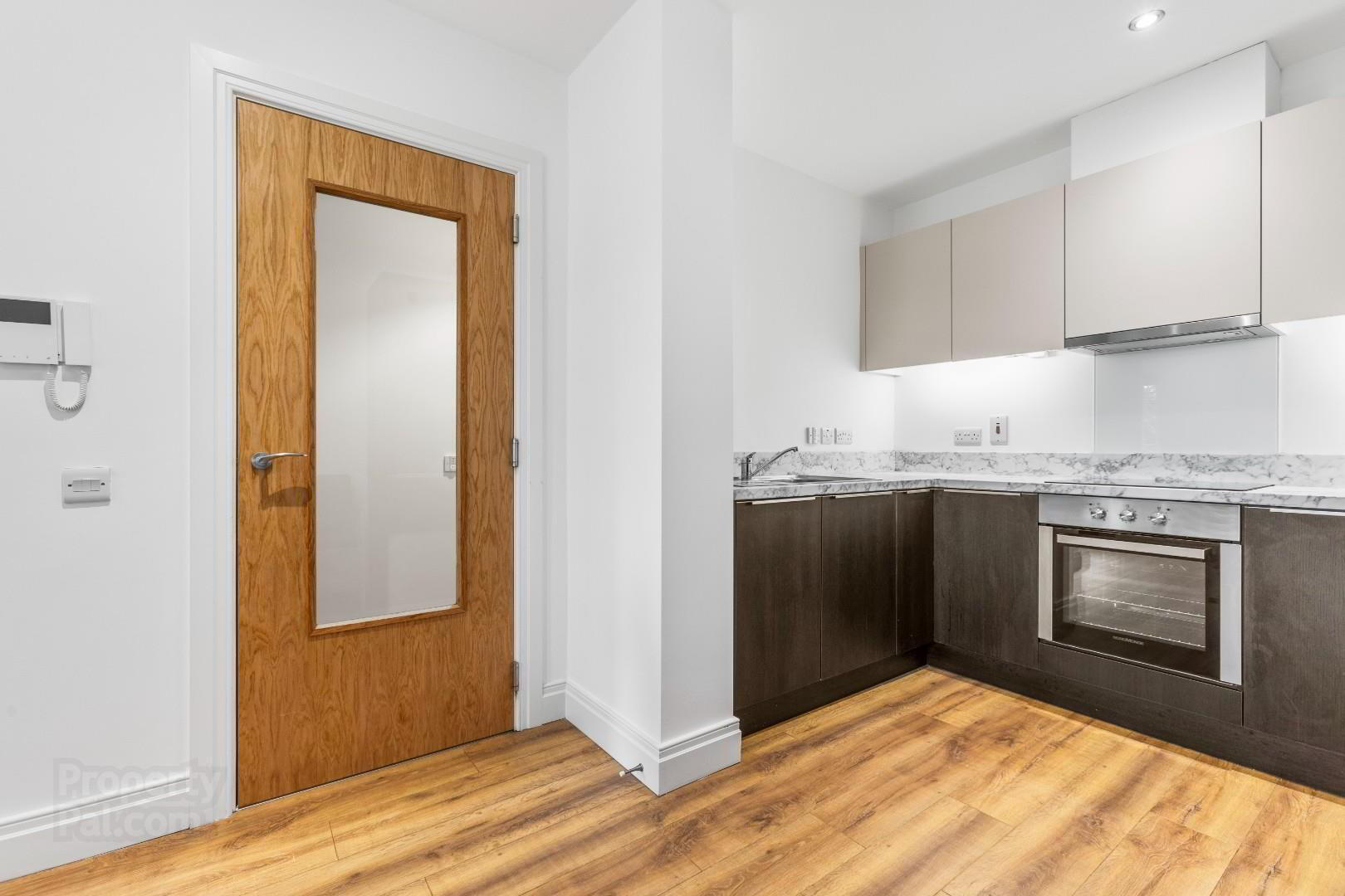 7 Moncrief Court 12 of 41
