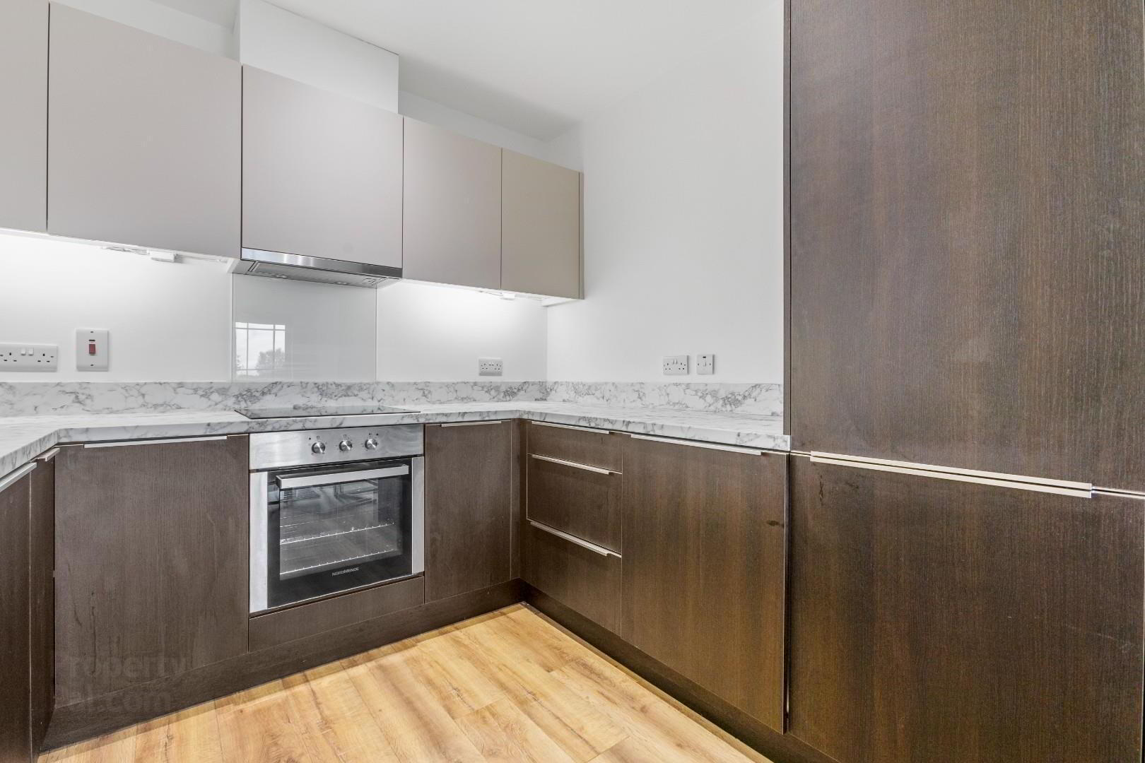 7 Moncrief Court 14 of 41