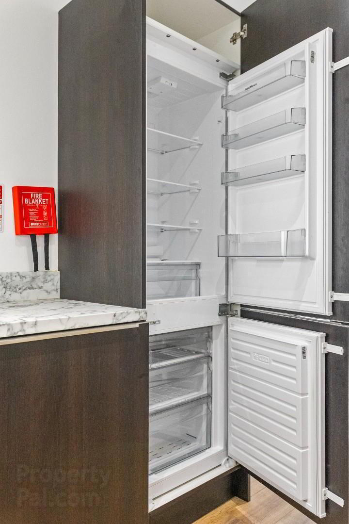 7 Moncrief Court 18 of 41