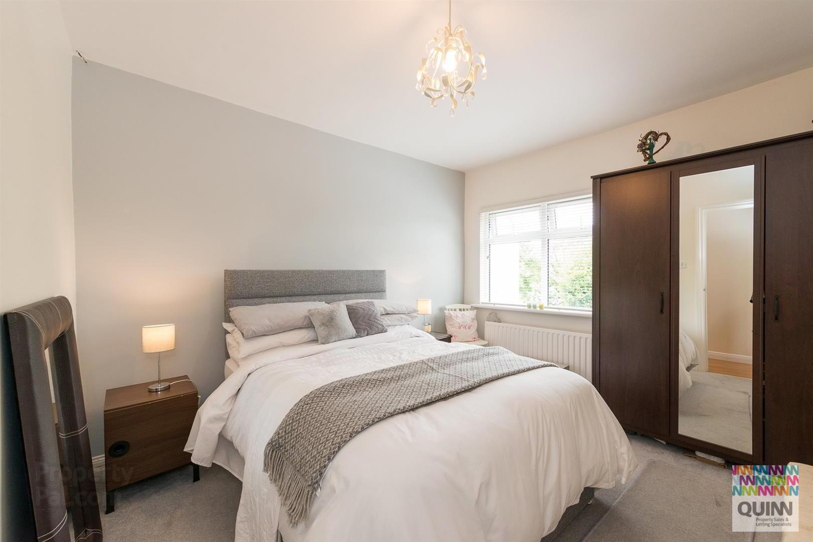 21 Myra Road 5 of 39