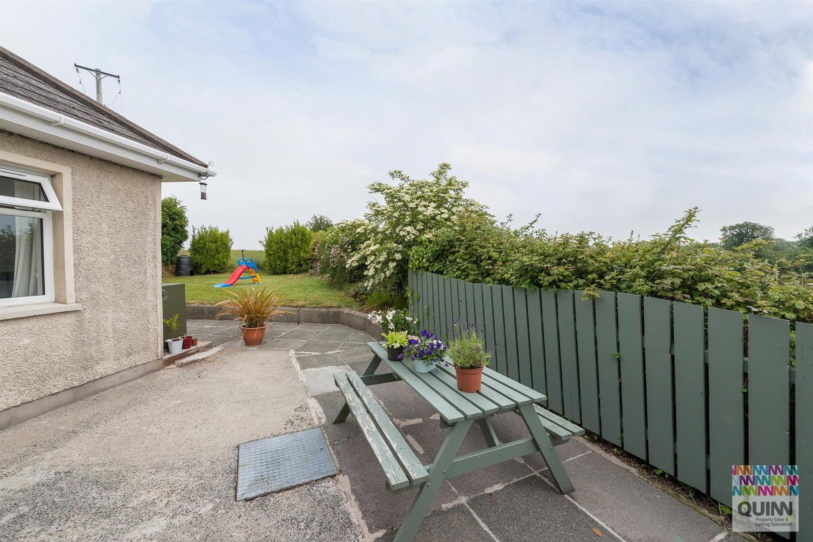 21 Myra Road 6 of 39