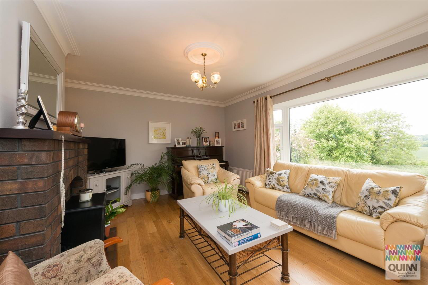 21 Myra Road 11 of 39