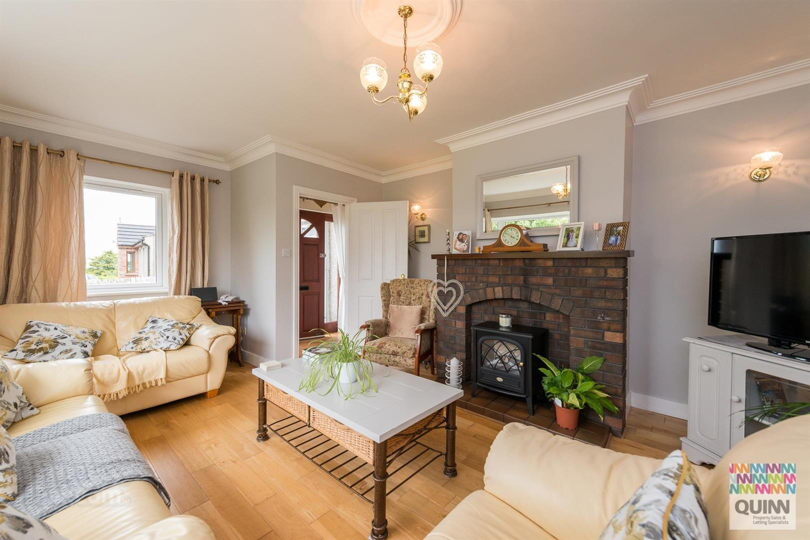 21 Myra Road 9 of 39