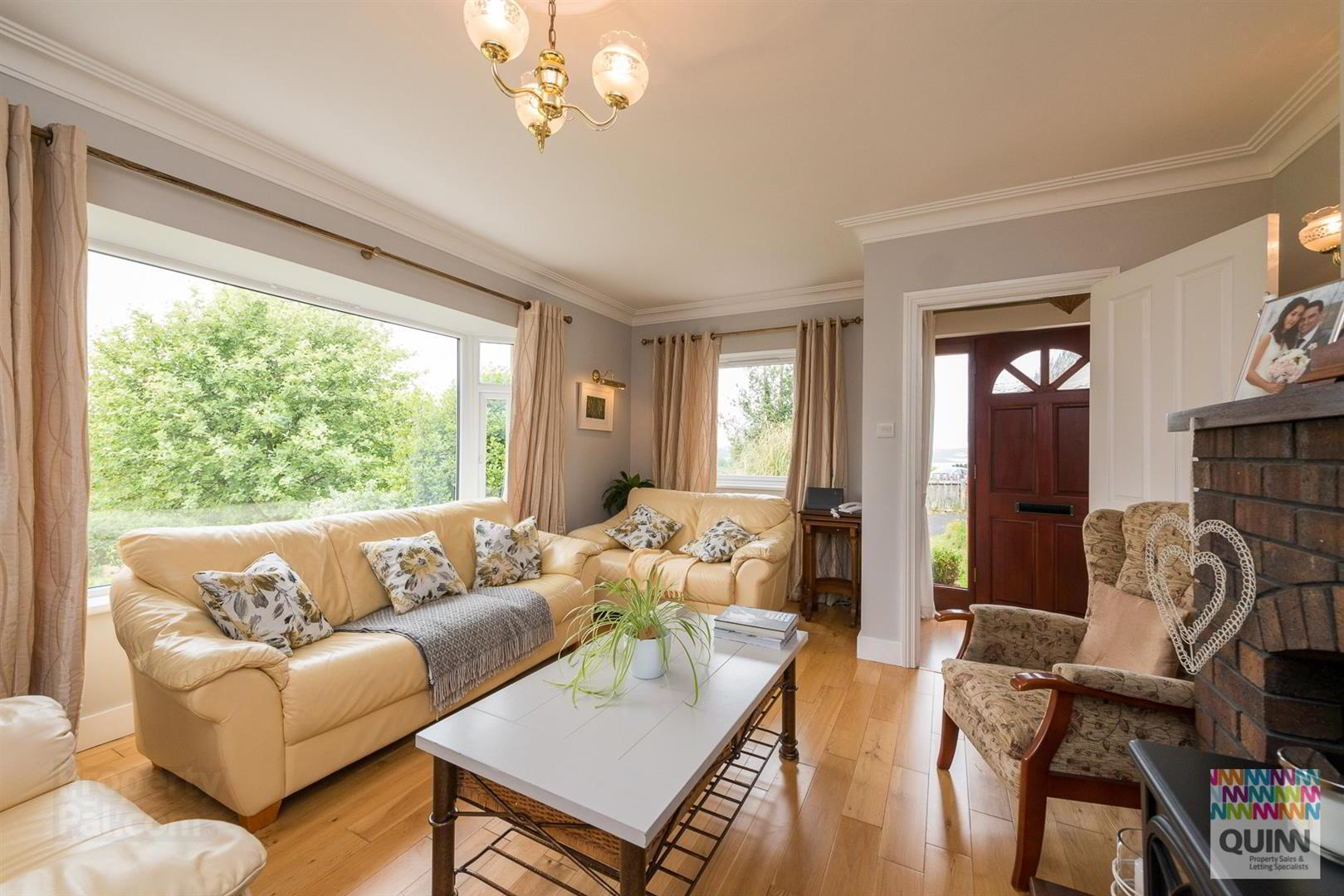 21 Myra Road 8 of 39