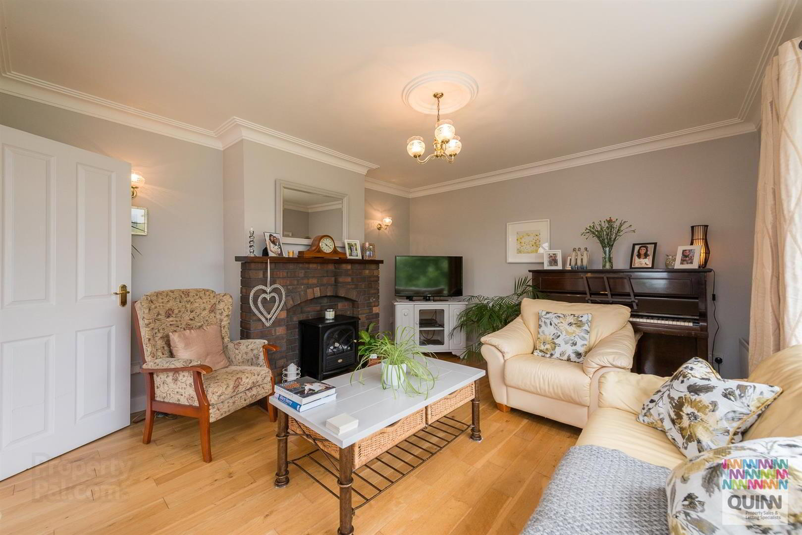 21 Myra Road 10 of 39