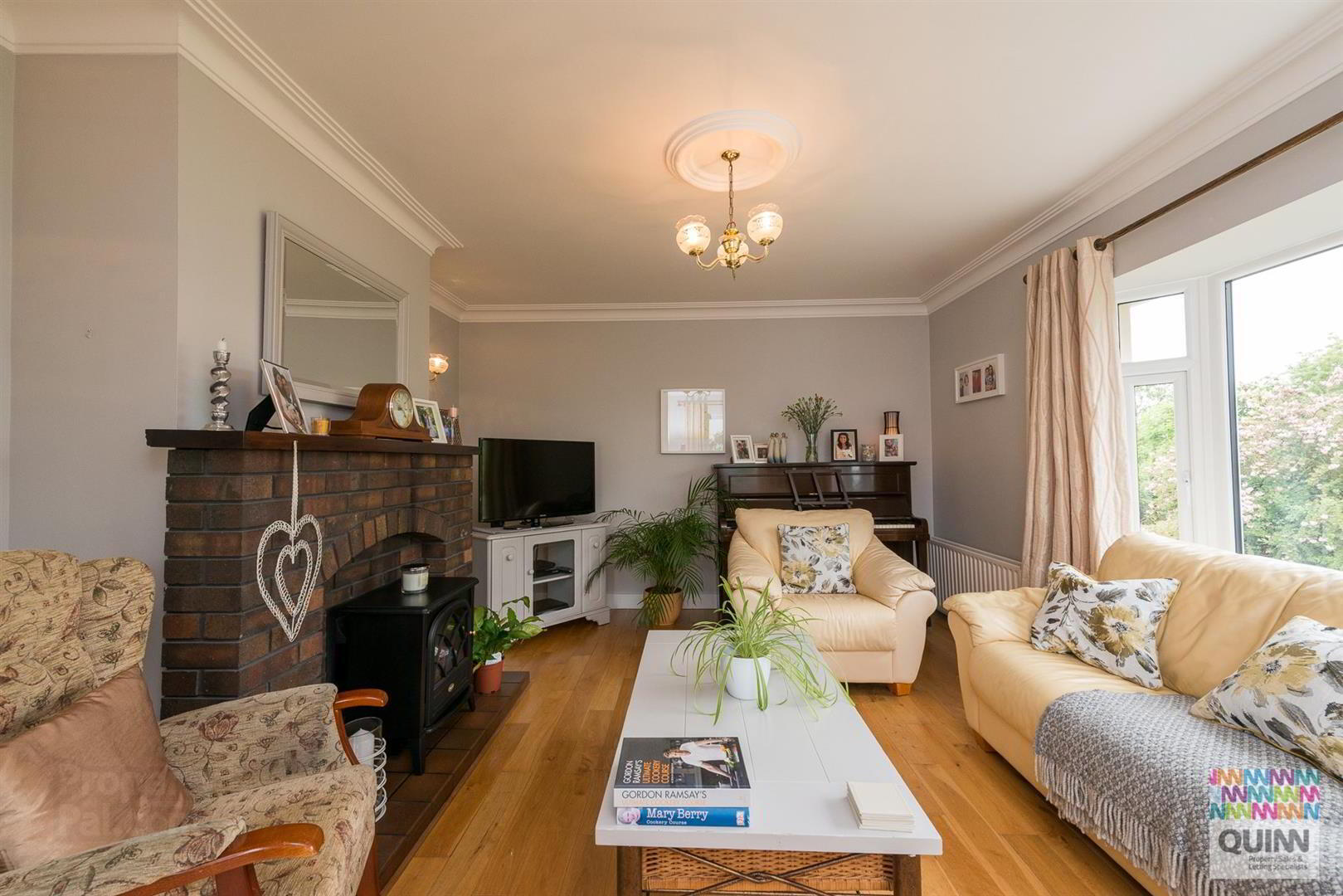 21 Myra Road 12 of 39
