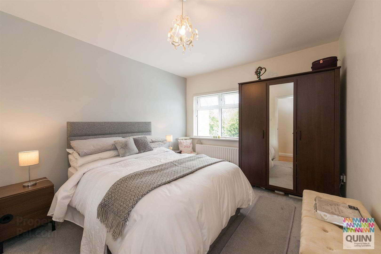 21 Myra Road 18 of 39