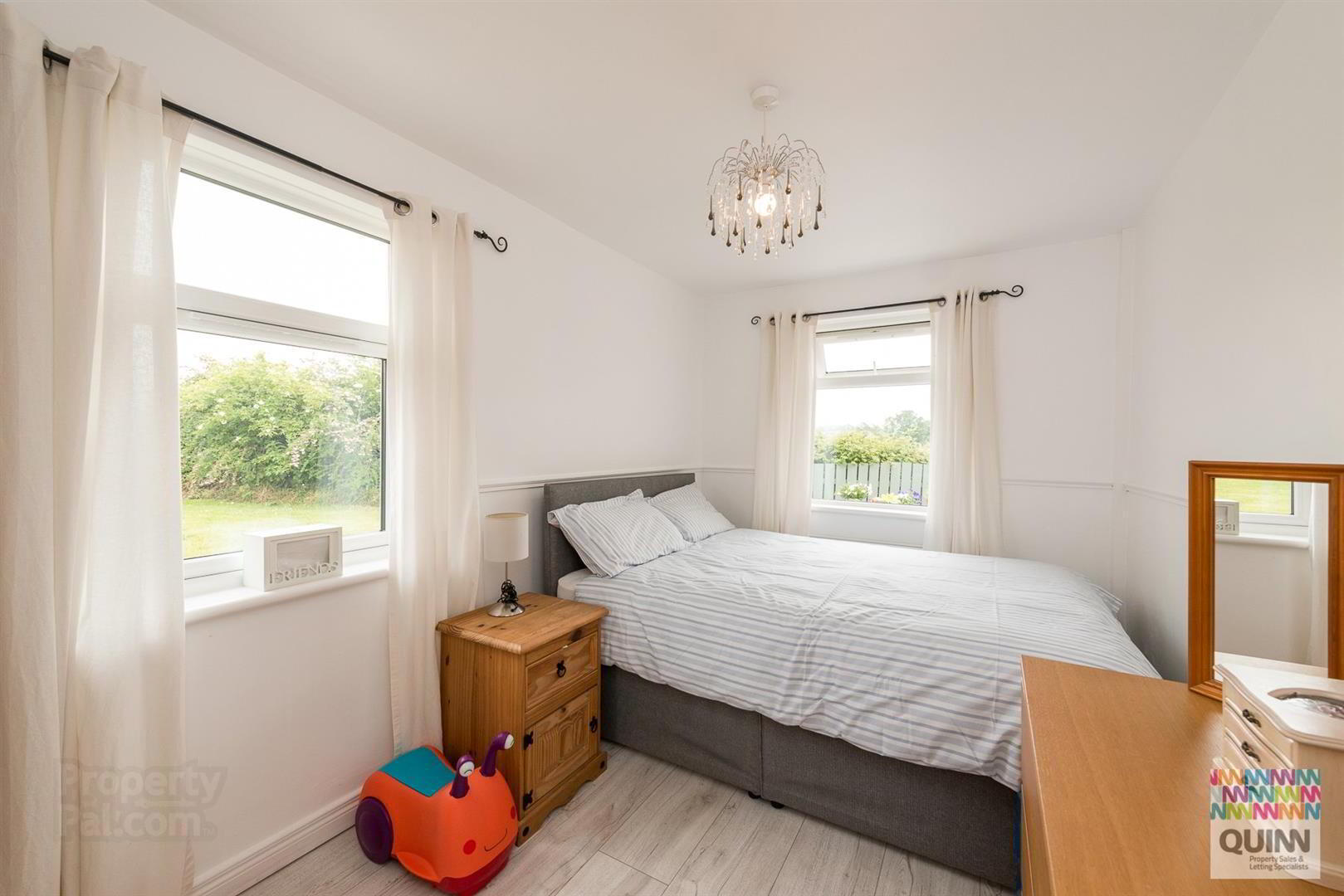 21 Myra Road 19 of 39