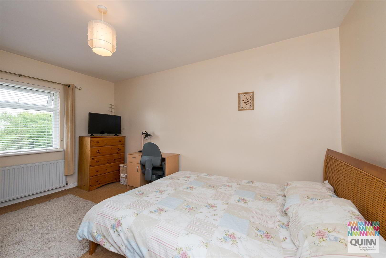 21 Myra Road 20 of 39