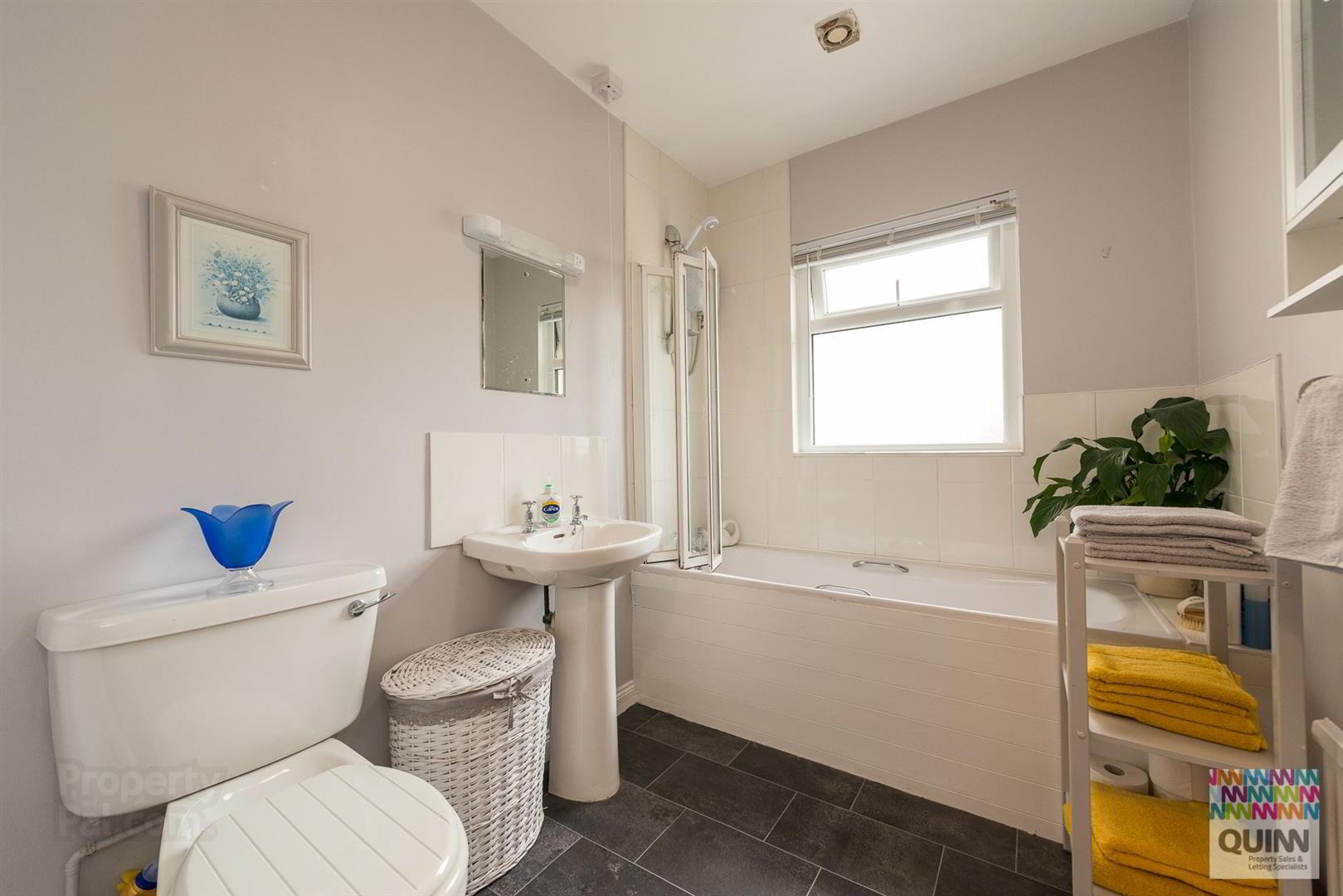 21 Myra Road 21 of 39