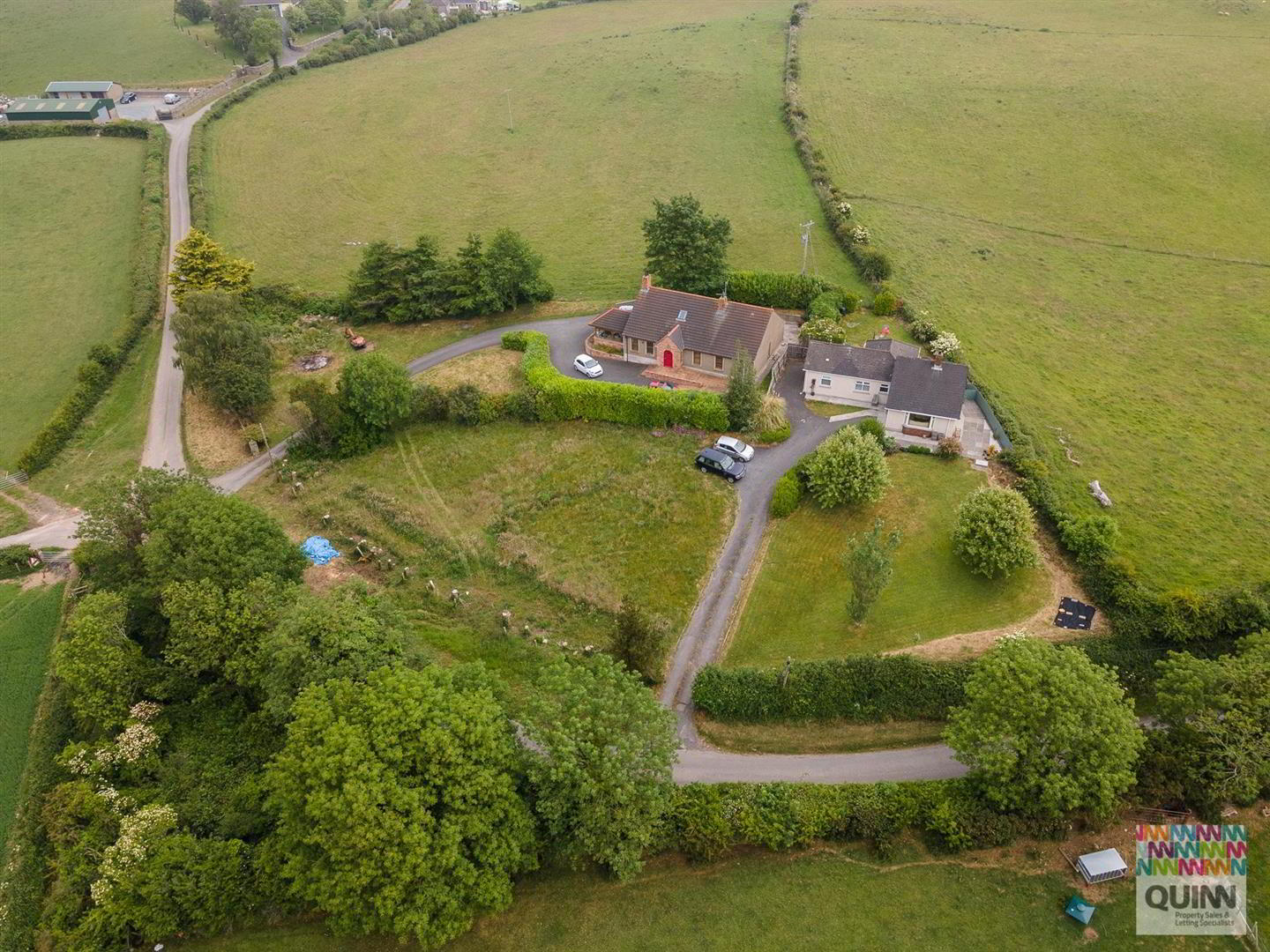 21 Myra Road 34 of 39