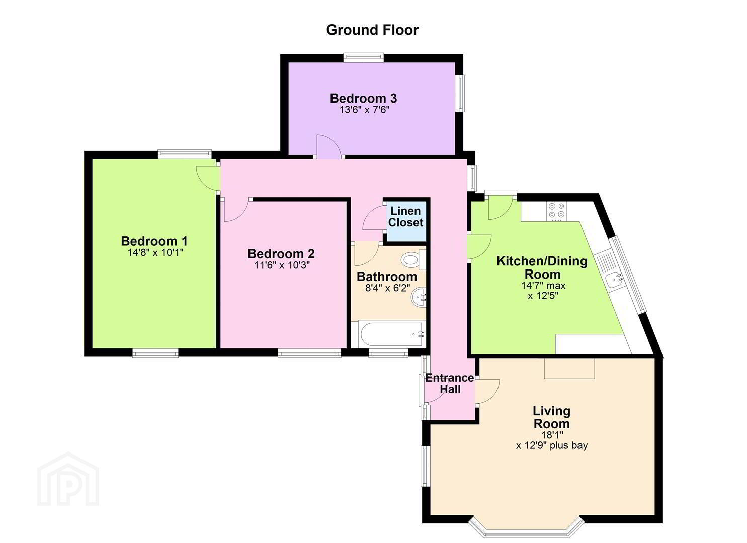 21 Myra Road 41 of 41