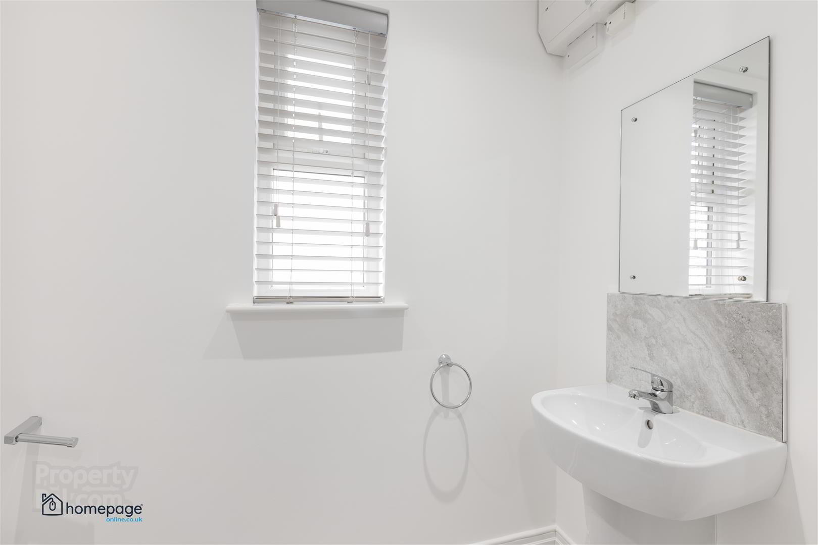 19 Moncrief Court 7 of 37