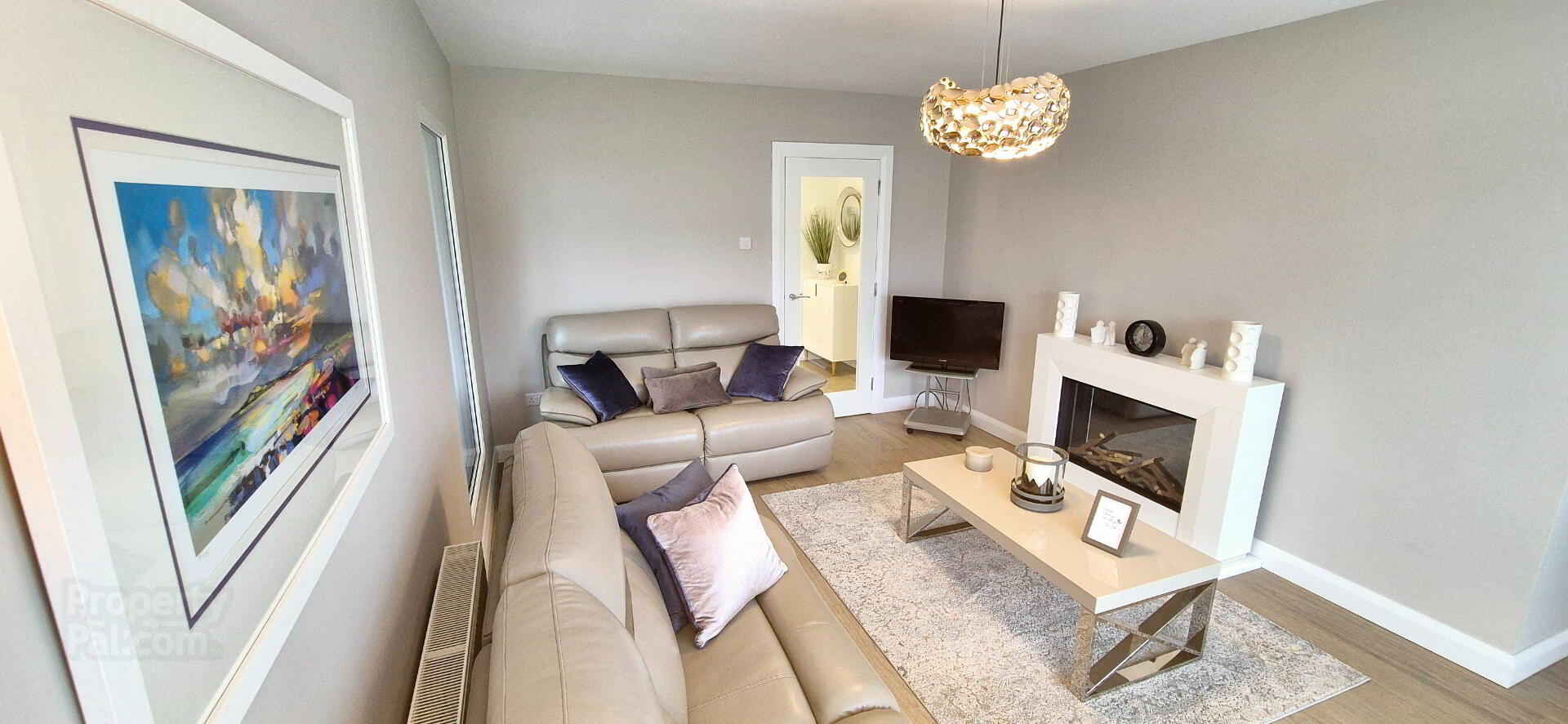12 Kenton Drive 8 of 23