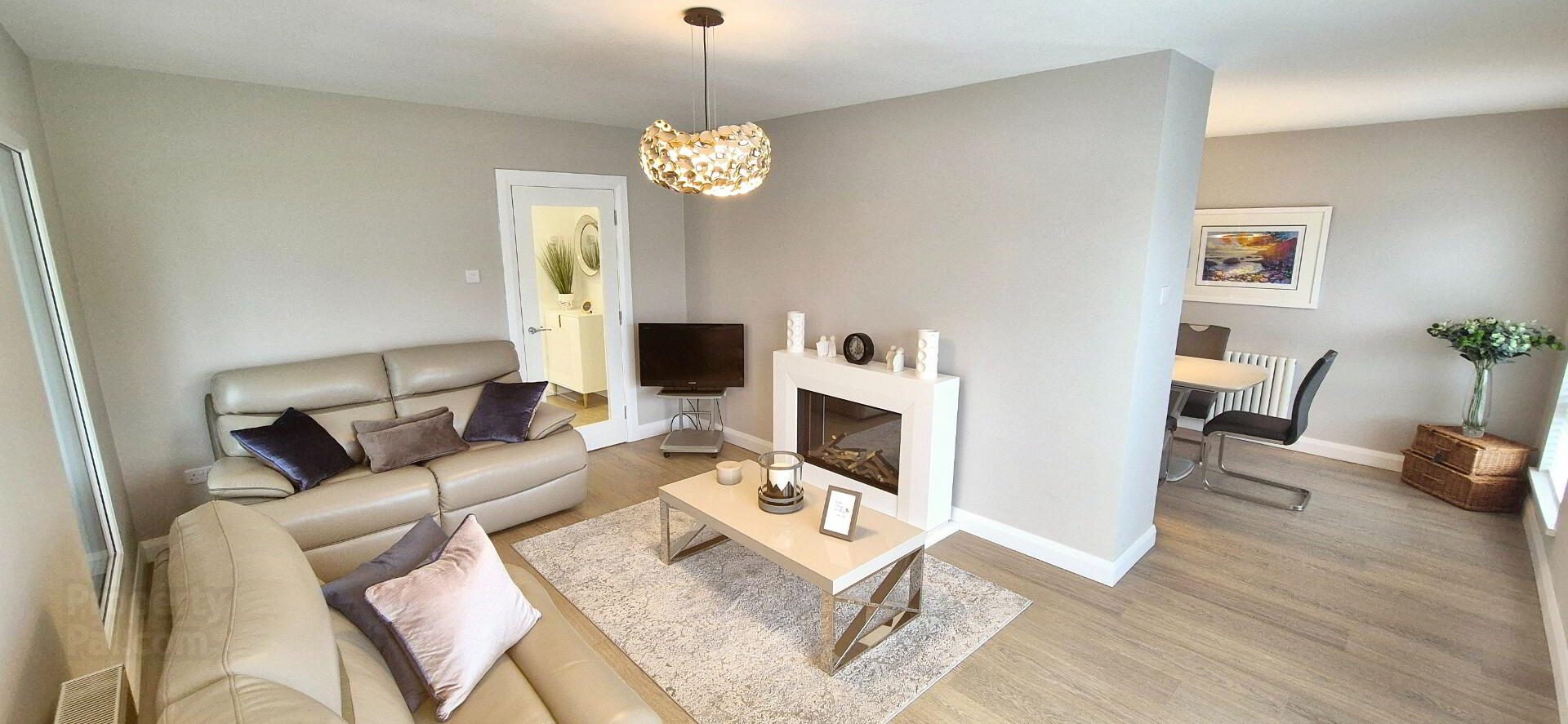 12 Kenton Drive 7 of 23